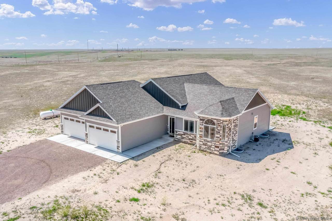 2789 Circle Heart Lane - Photo 1