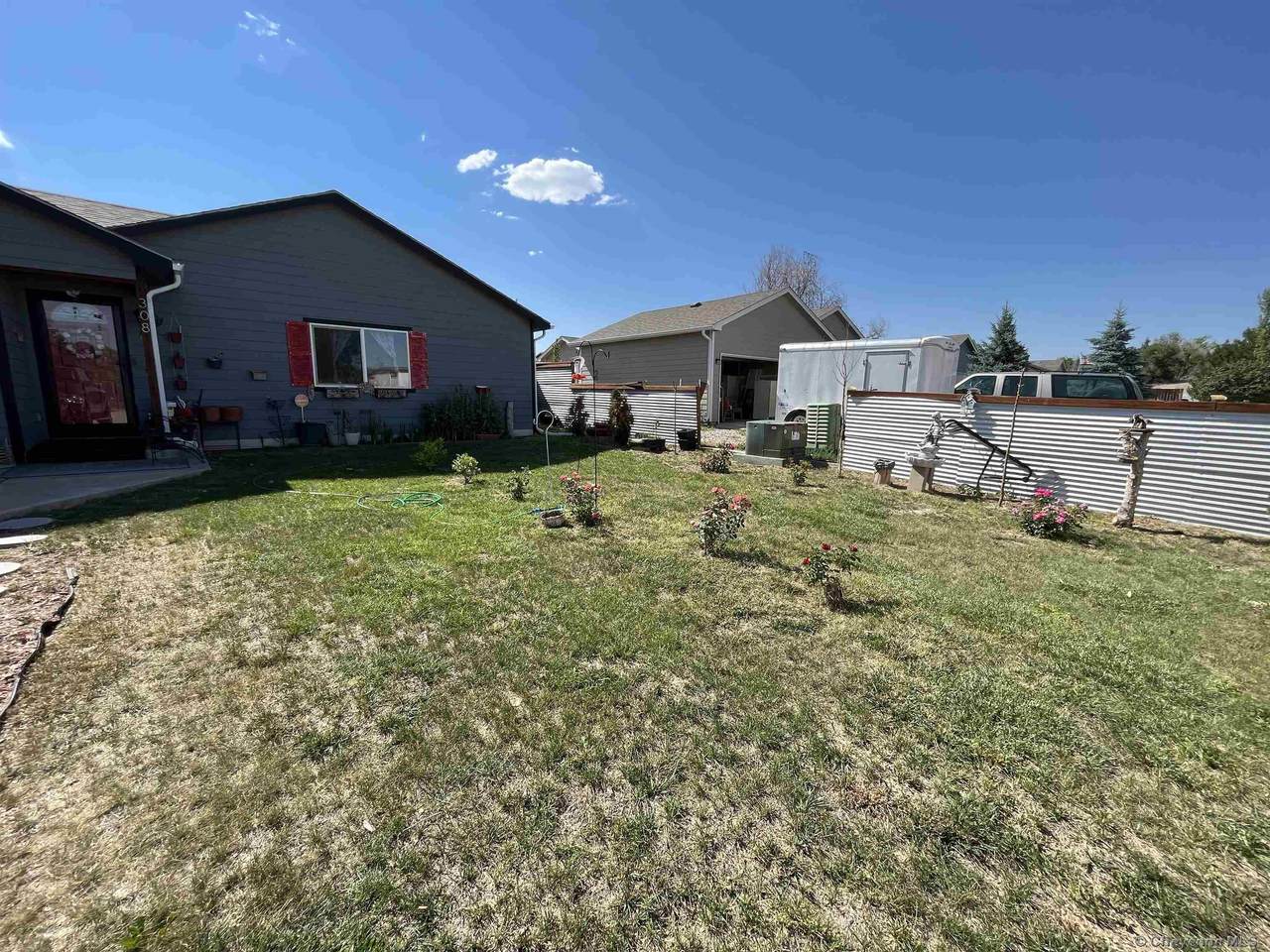 308 Avenue B-6 - Photo 1
