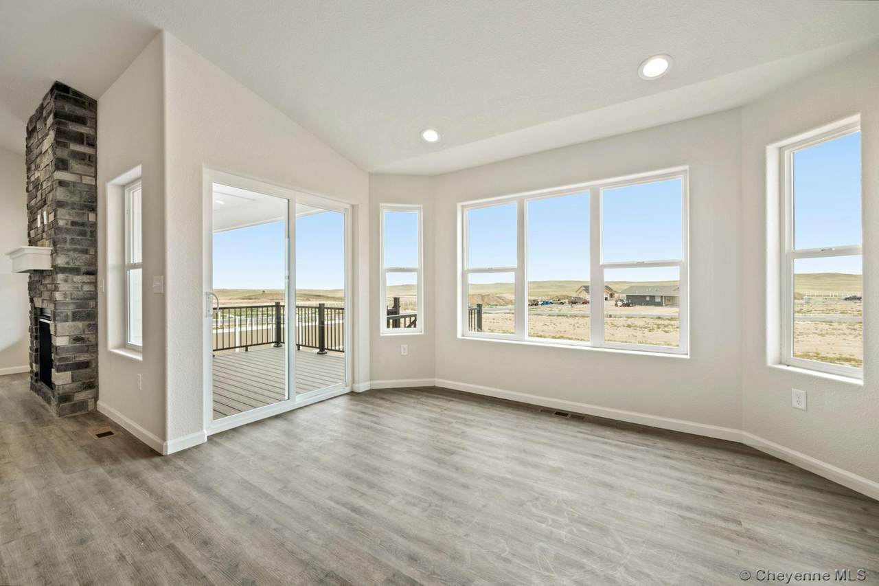 2208 Pack Saddle Rd - Photo 1