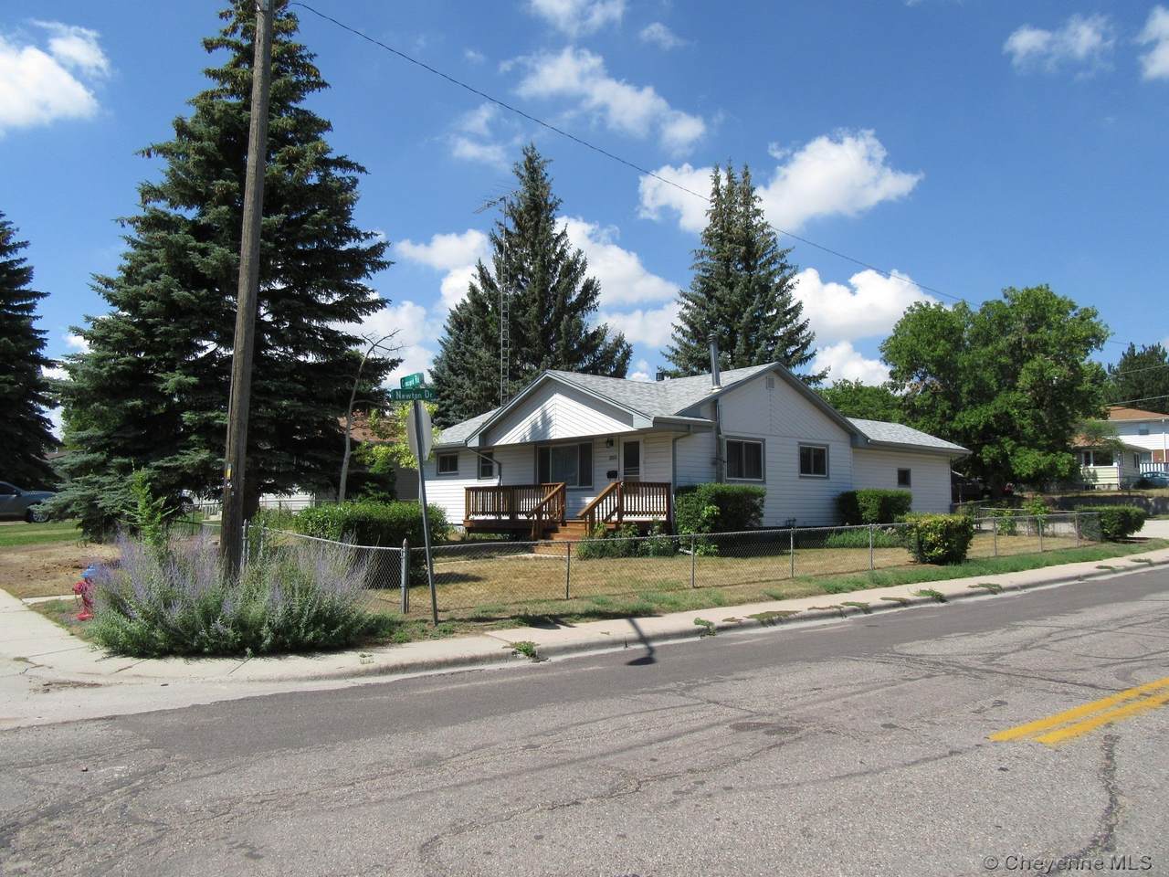 3556 Concord Rd - Photo 1