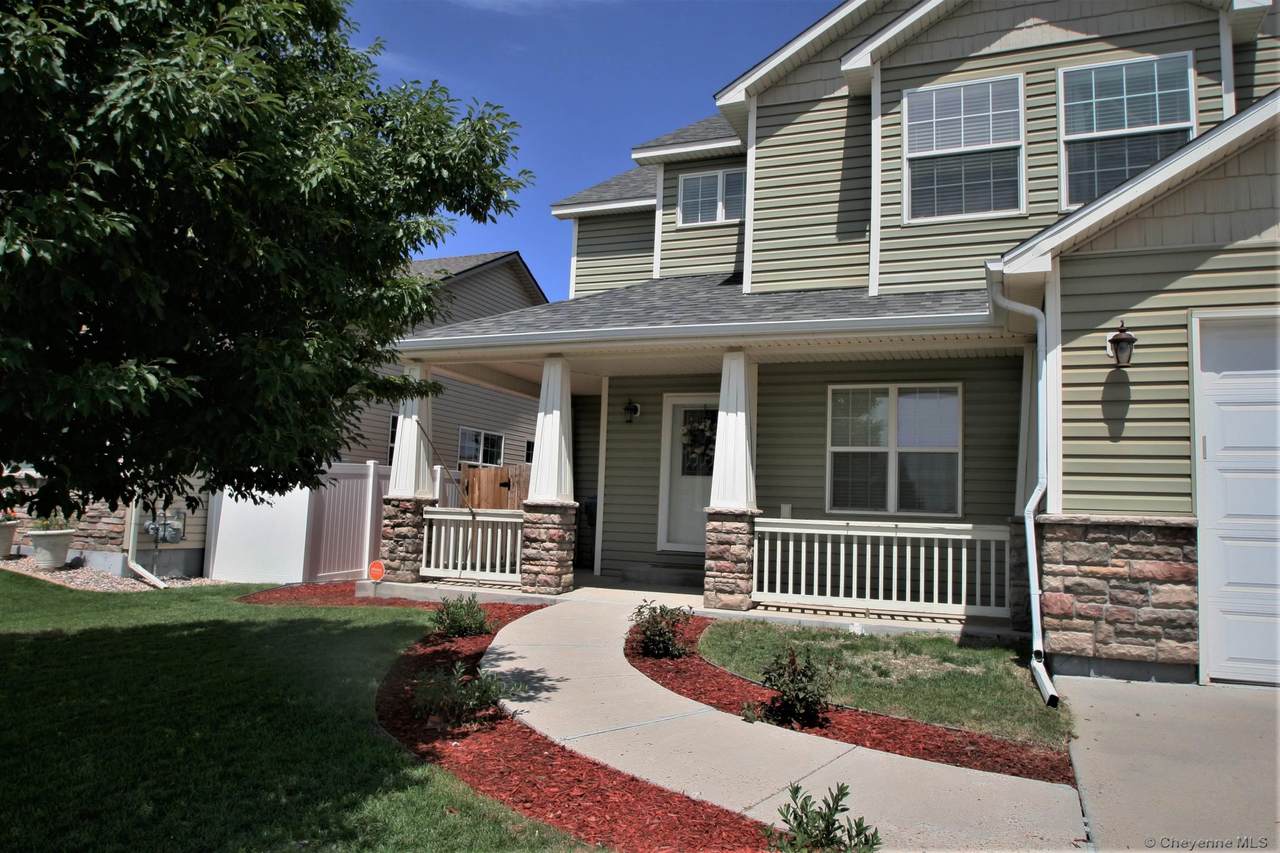 5124 Opal Dr - Photo 1