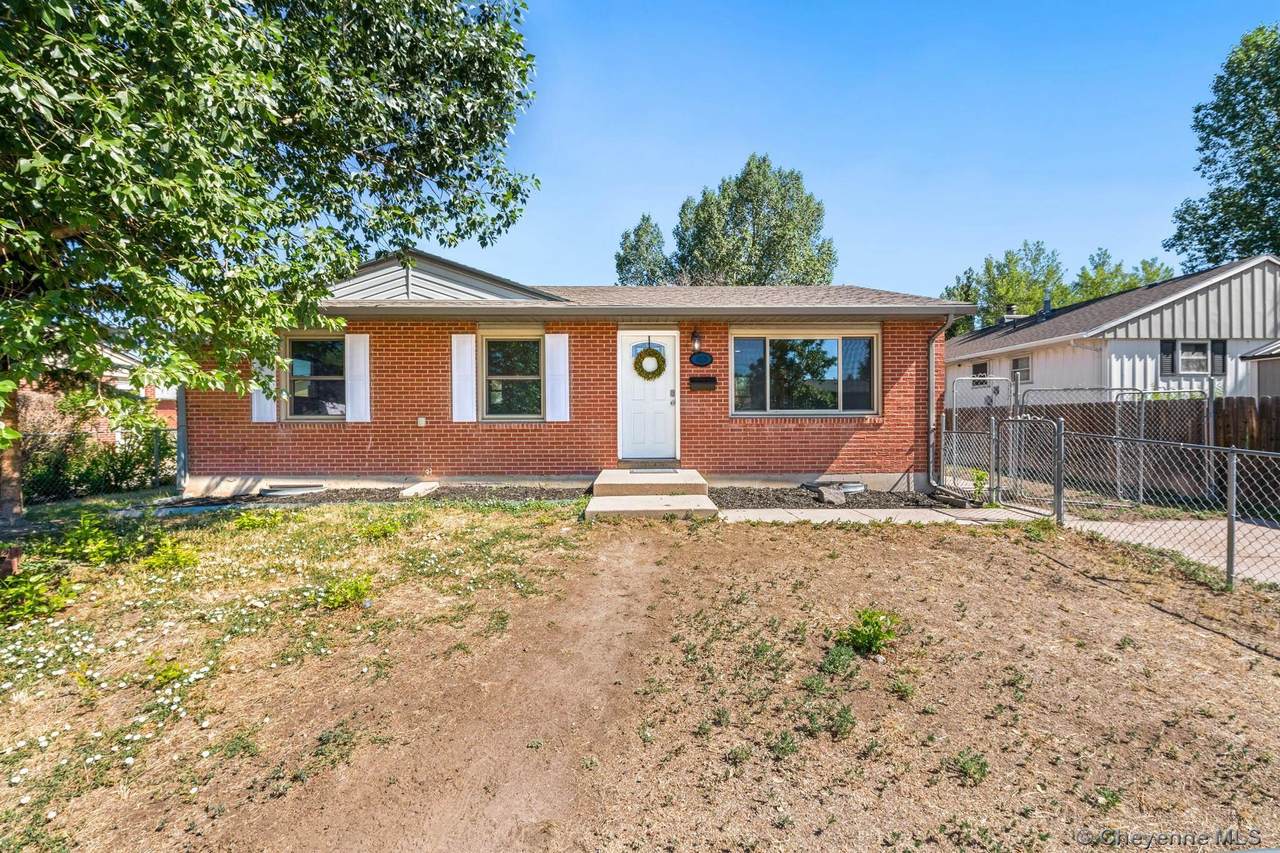 4012 13TH ST - Photo 1