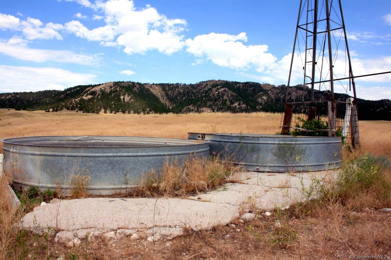 TBD County Line Rd - Photo 1