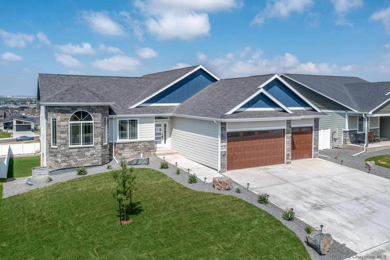 4120 Farthing Rd - Photo 1