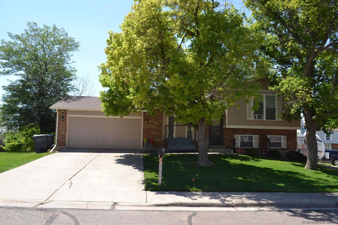 4303 Sullivan St - Photo 1