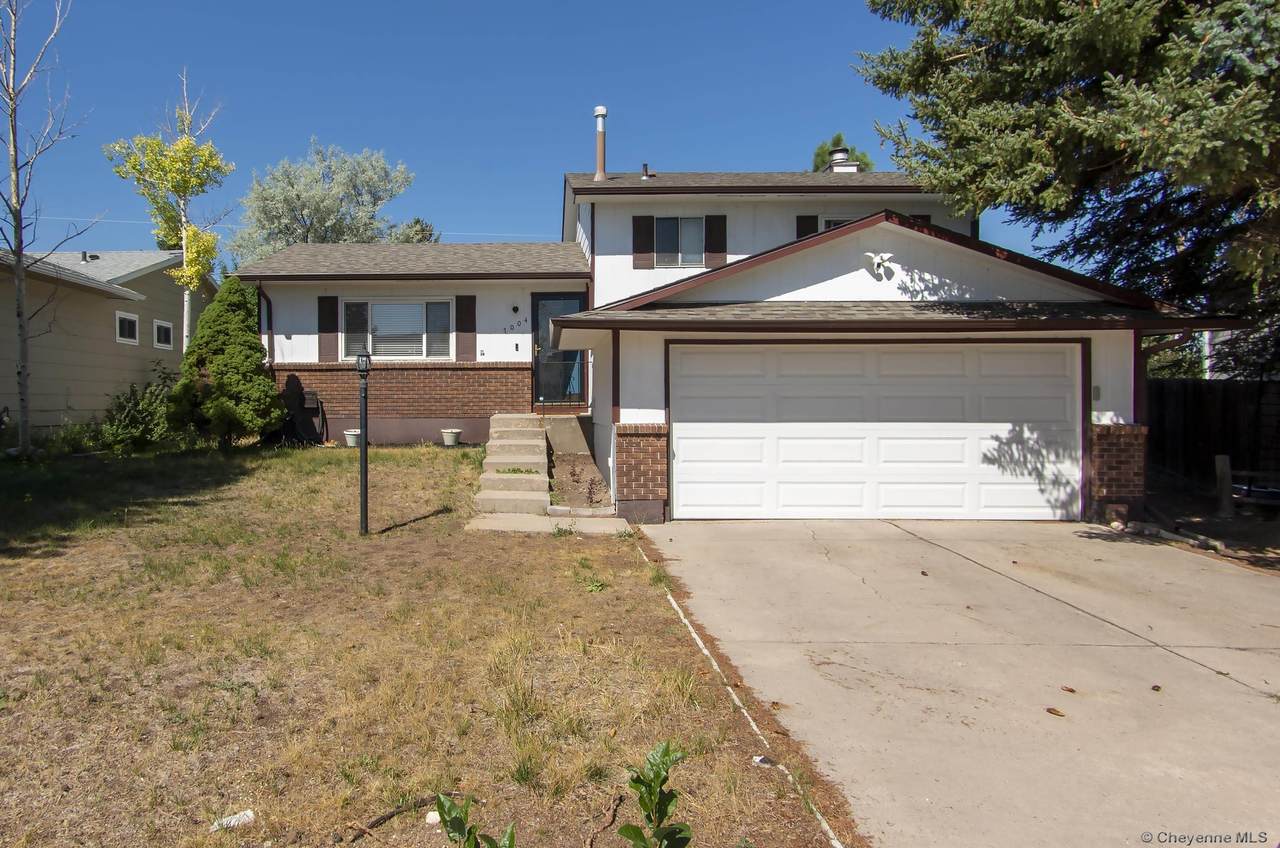 7004 Pasadena Rd - Photo 1