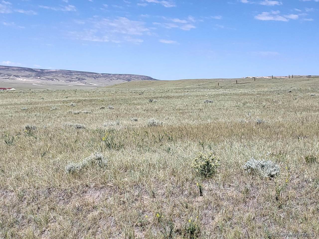 1726 Spring Creek Rd - Photo 1