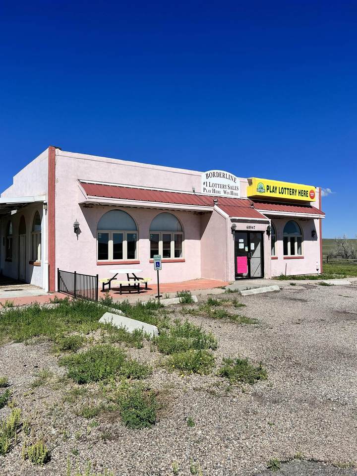 68947 Us Hwy 85 - Photo 1
