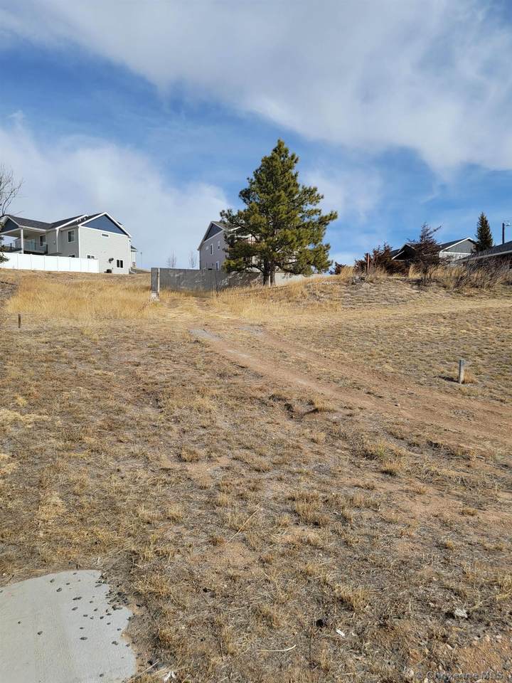 Lot 9 Sunrise Hills Dr - Photo 1