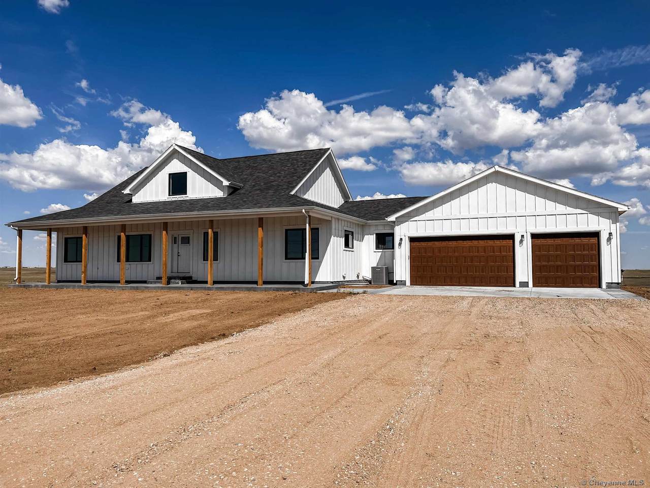 3618 Stillahn Ranch Rd - Photo 1