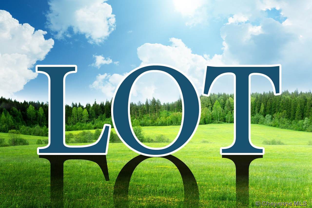 Lot 4 Mccrae Rd - Photo 1