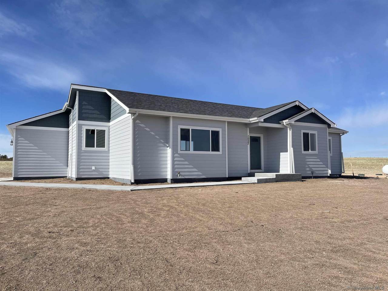 1734 Road 136 - Photo 1