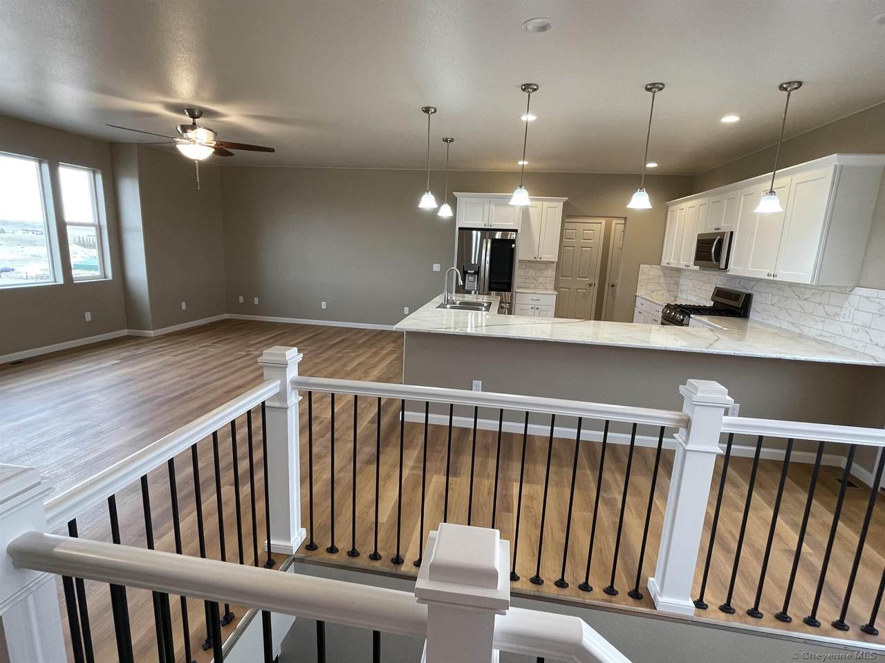 1740 Road 136 - Photo 1