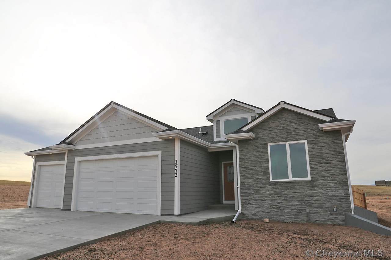 9607 Vera Ln - Photo 1