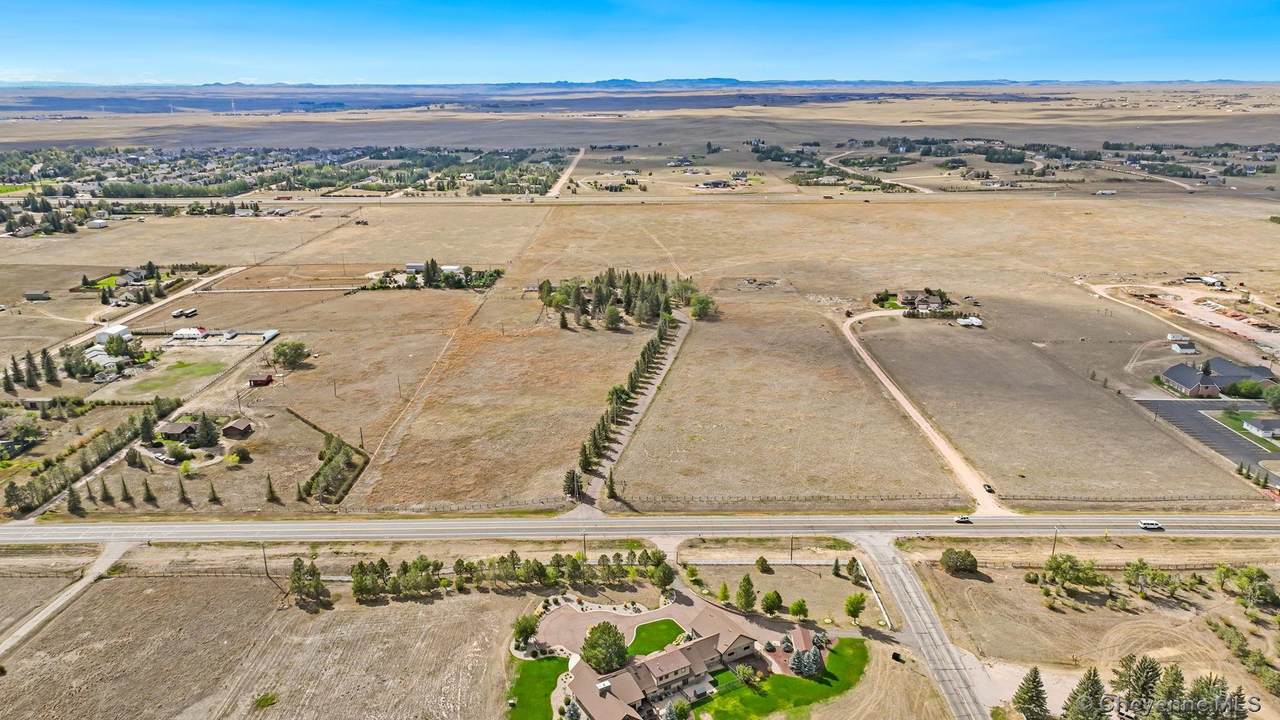 TR 1 Yellowstone Rd - Photo 1