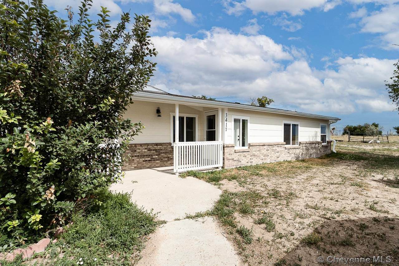 3417 Farthing Rd - Photo 1