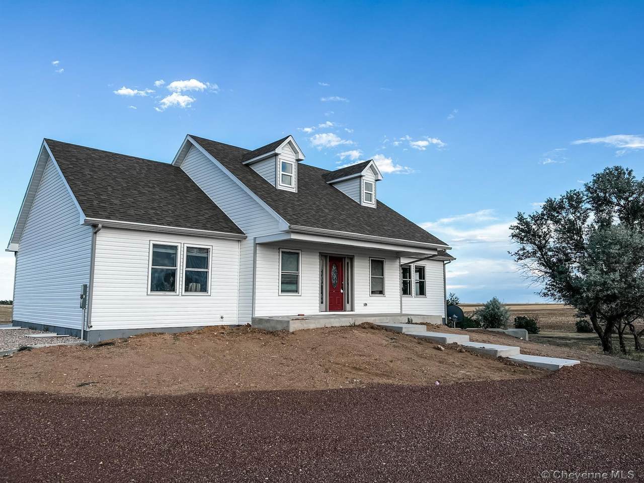 1231 Road 141 - Photo 1