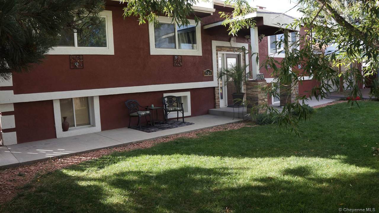 3514 Wills Rd - Photo 1