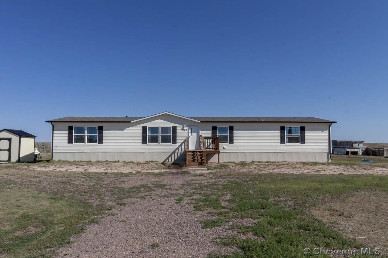 4654 Schrul Rd - Photo 1