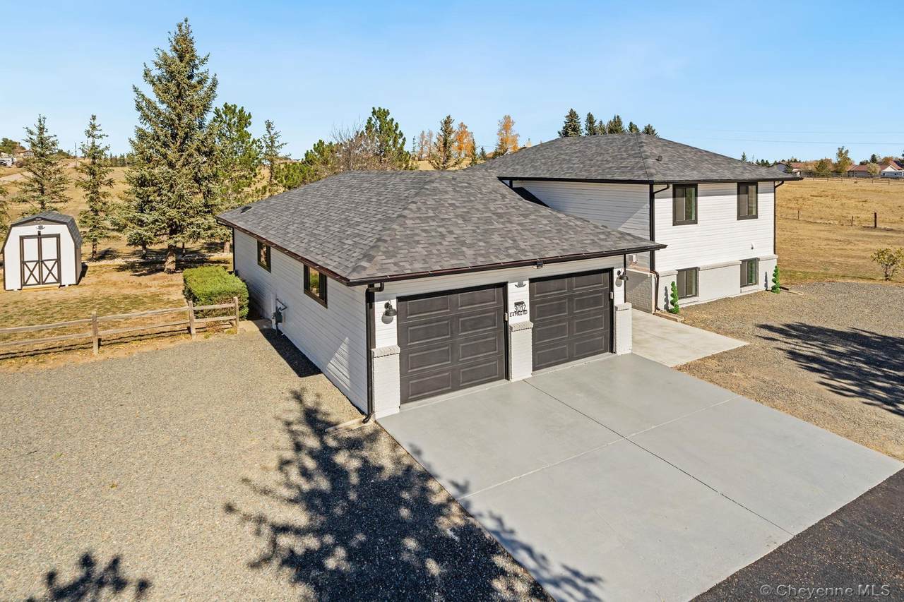 3012 Four Mile Rd - Photo 1