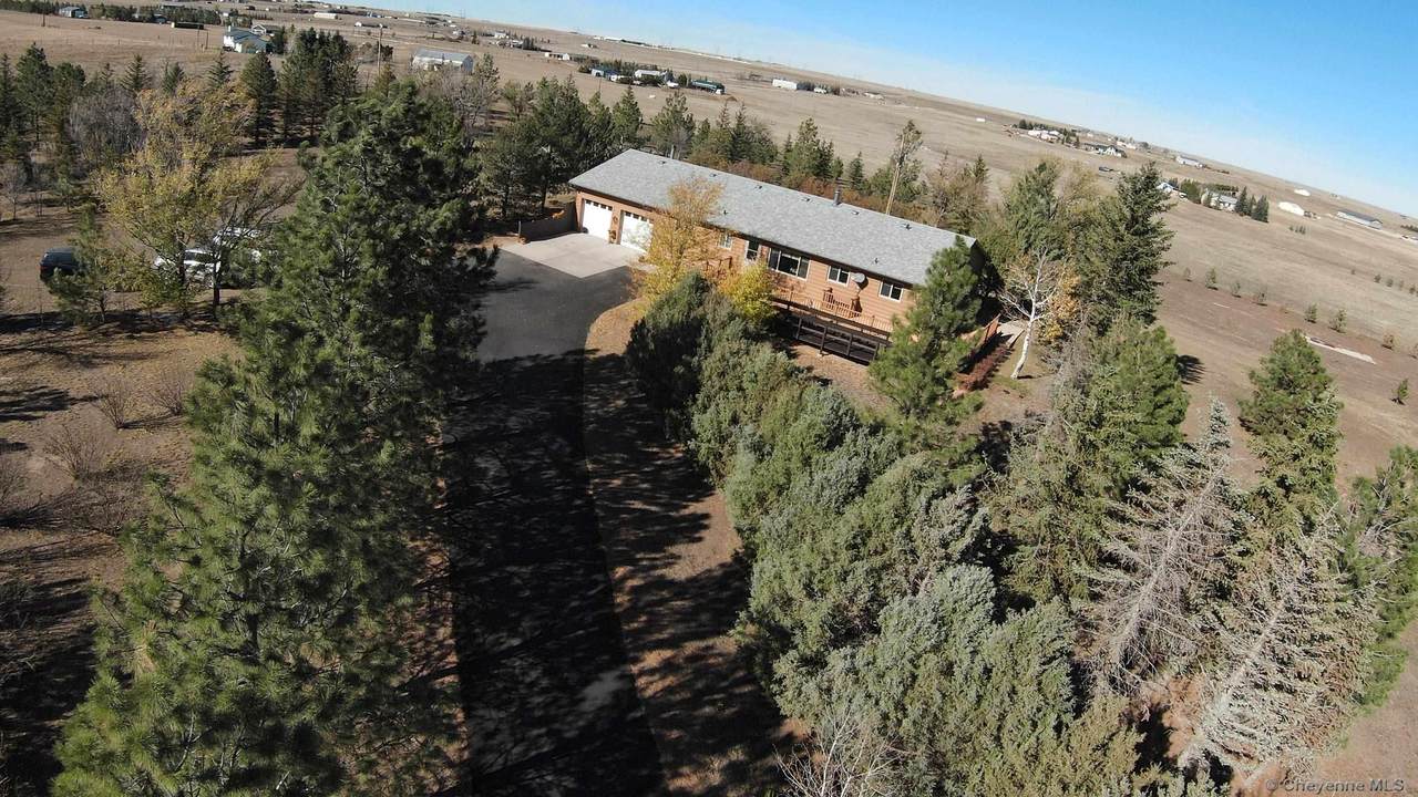 3382 Road 215 - Photo 1
