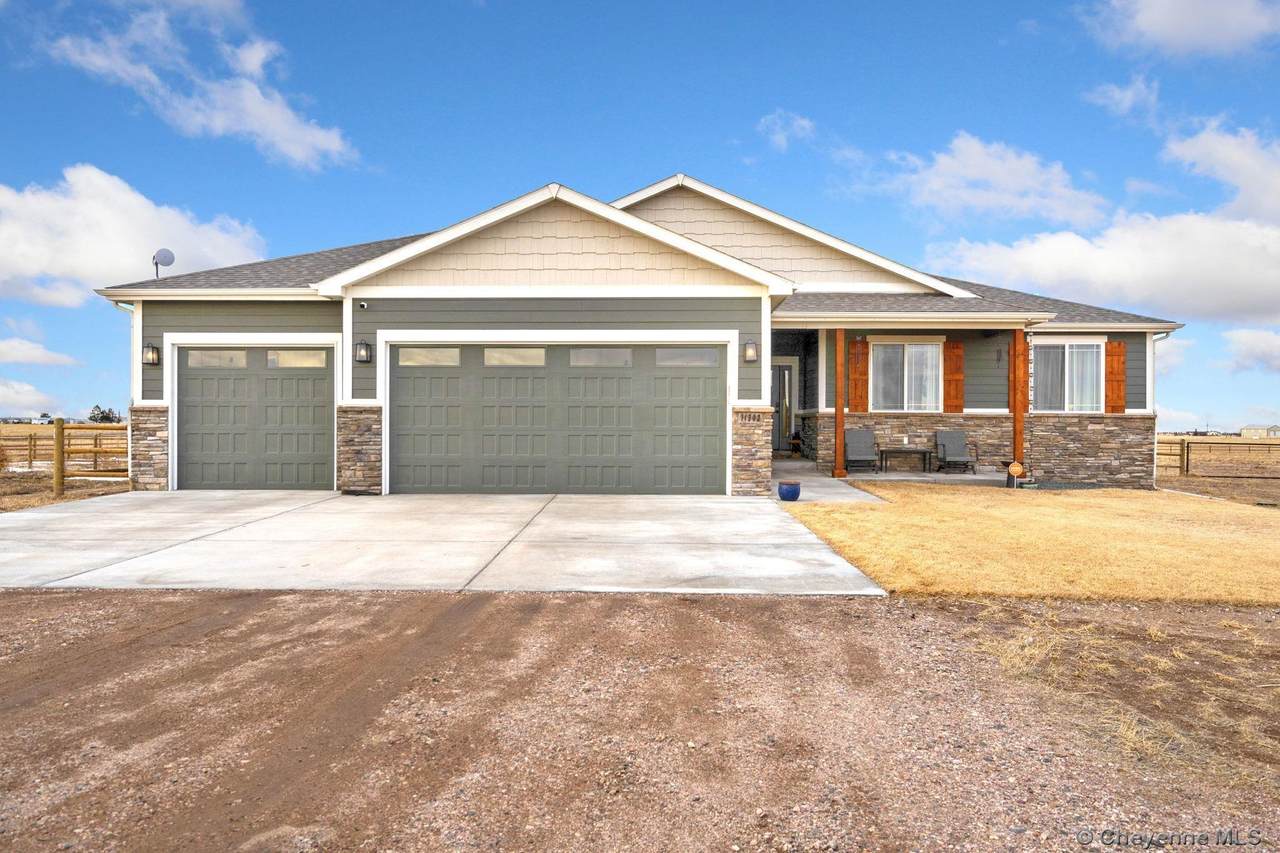 11302 Pitman Rd - Photo 1