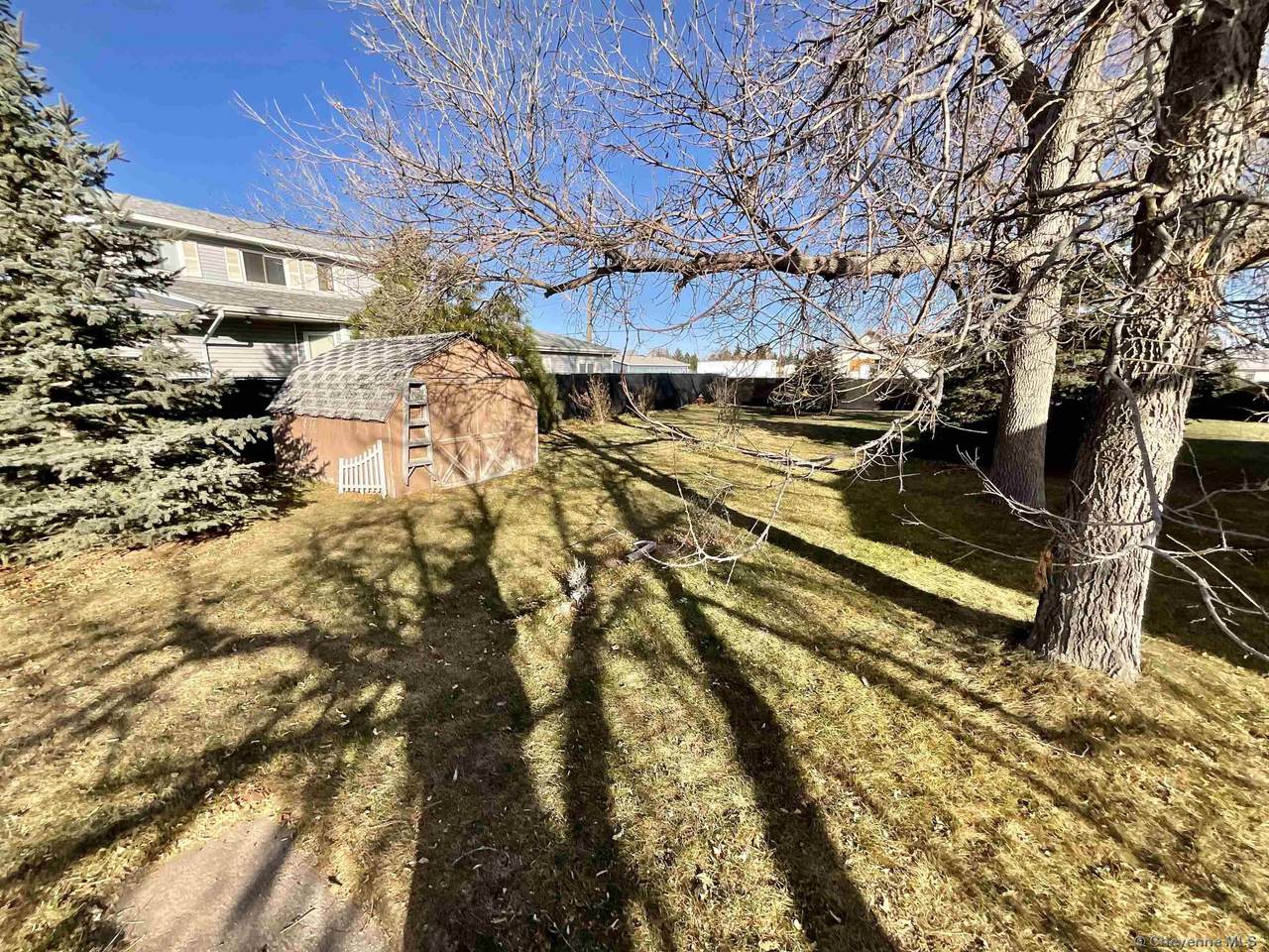 3416 1/2 Ridge Rd - Photo 1