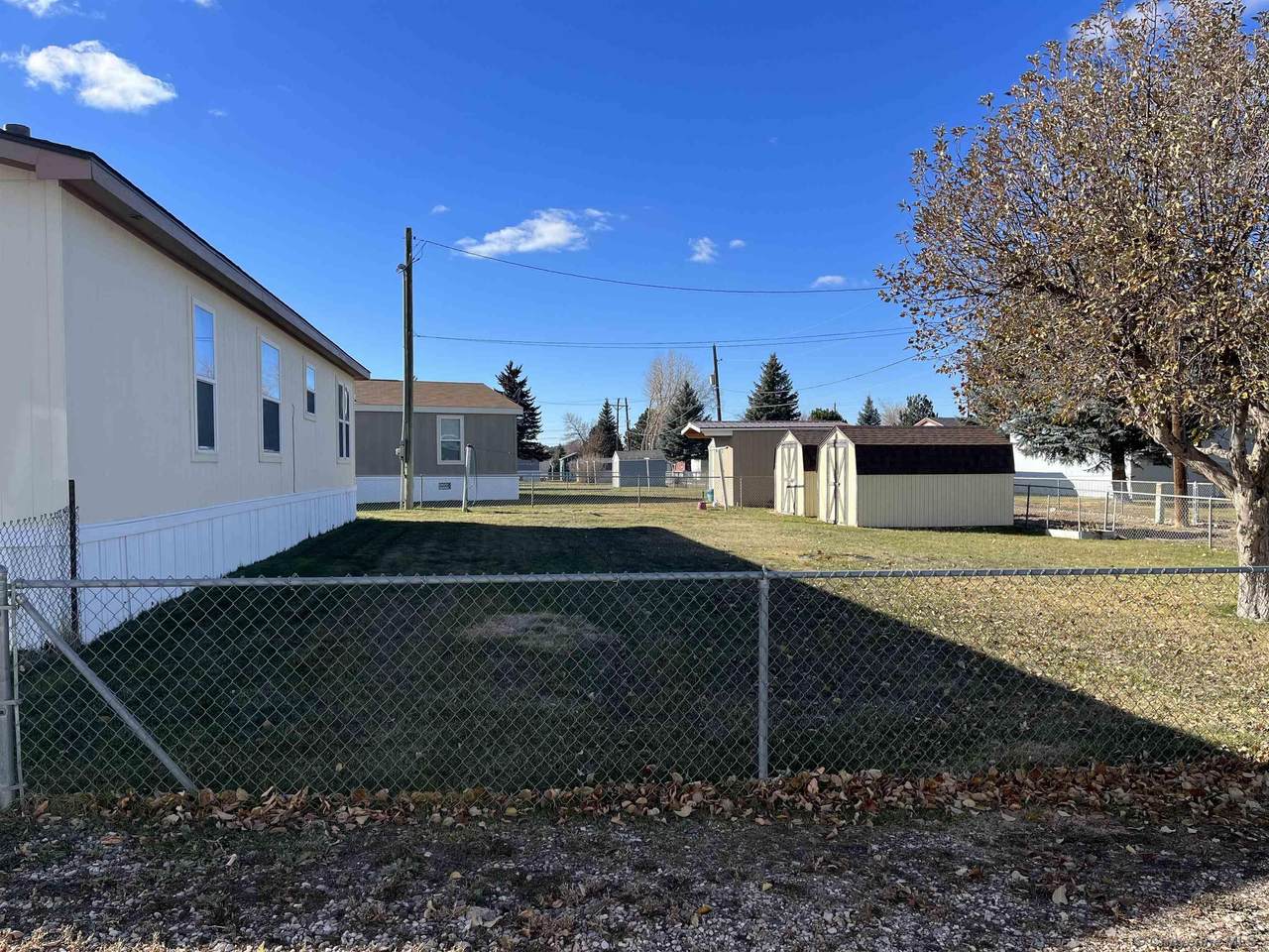 3706 Ostdiek Ct - Photo 1