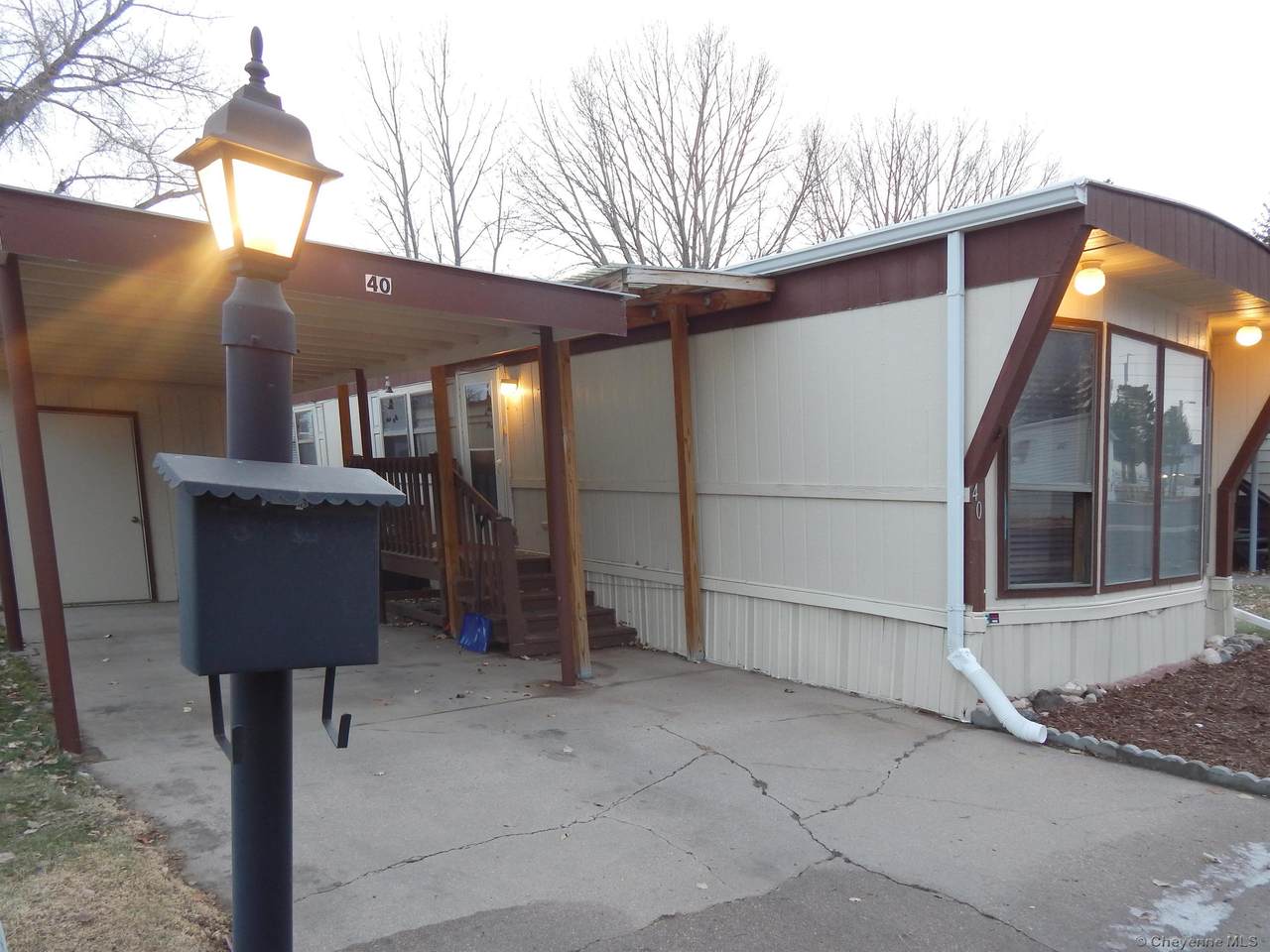 3901 Ridge Rd - Photo 1