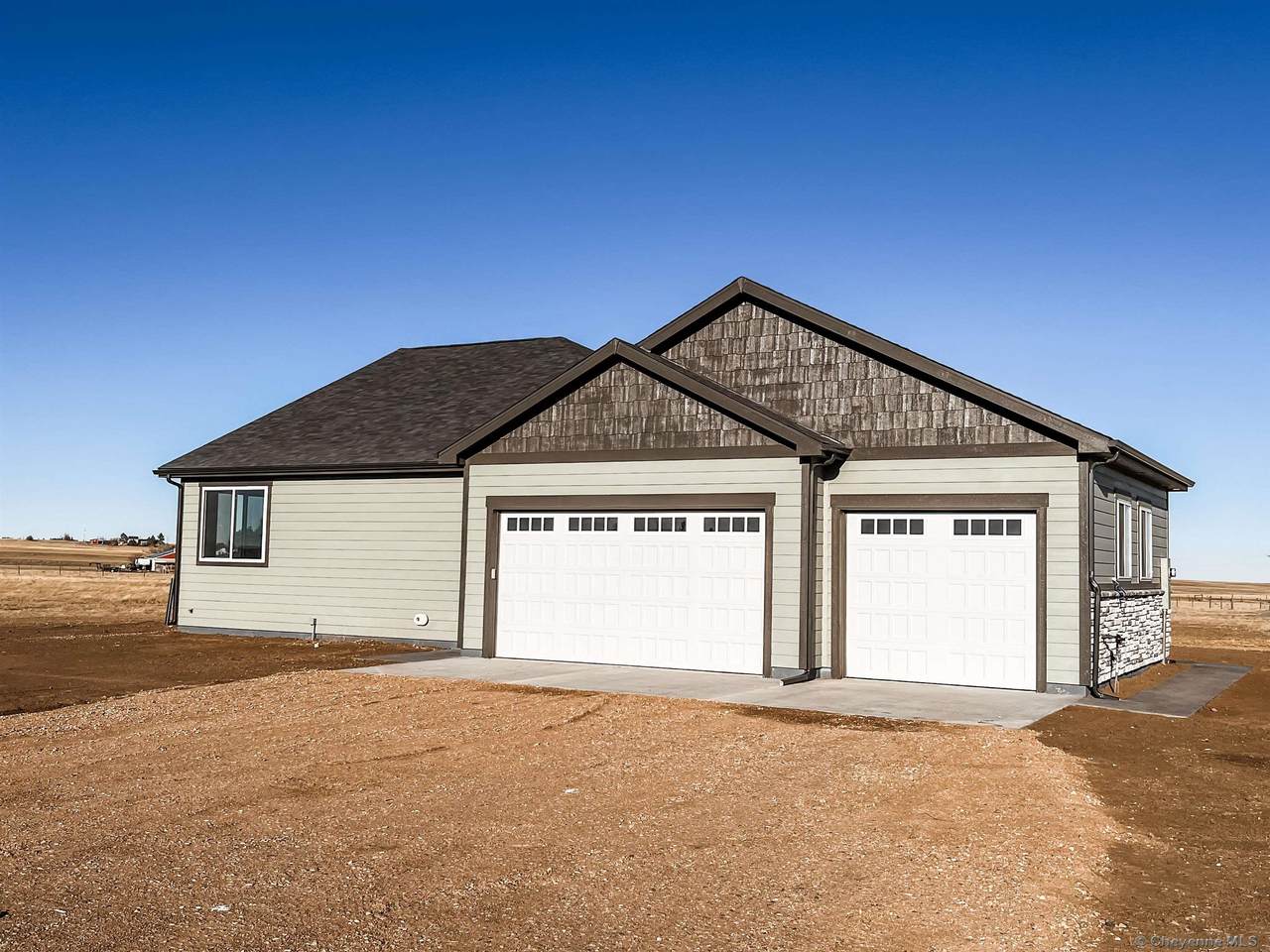 2390 Road 217 - Photo 1