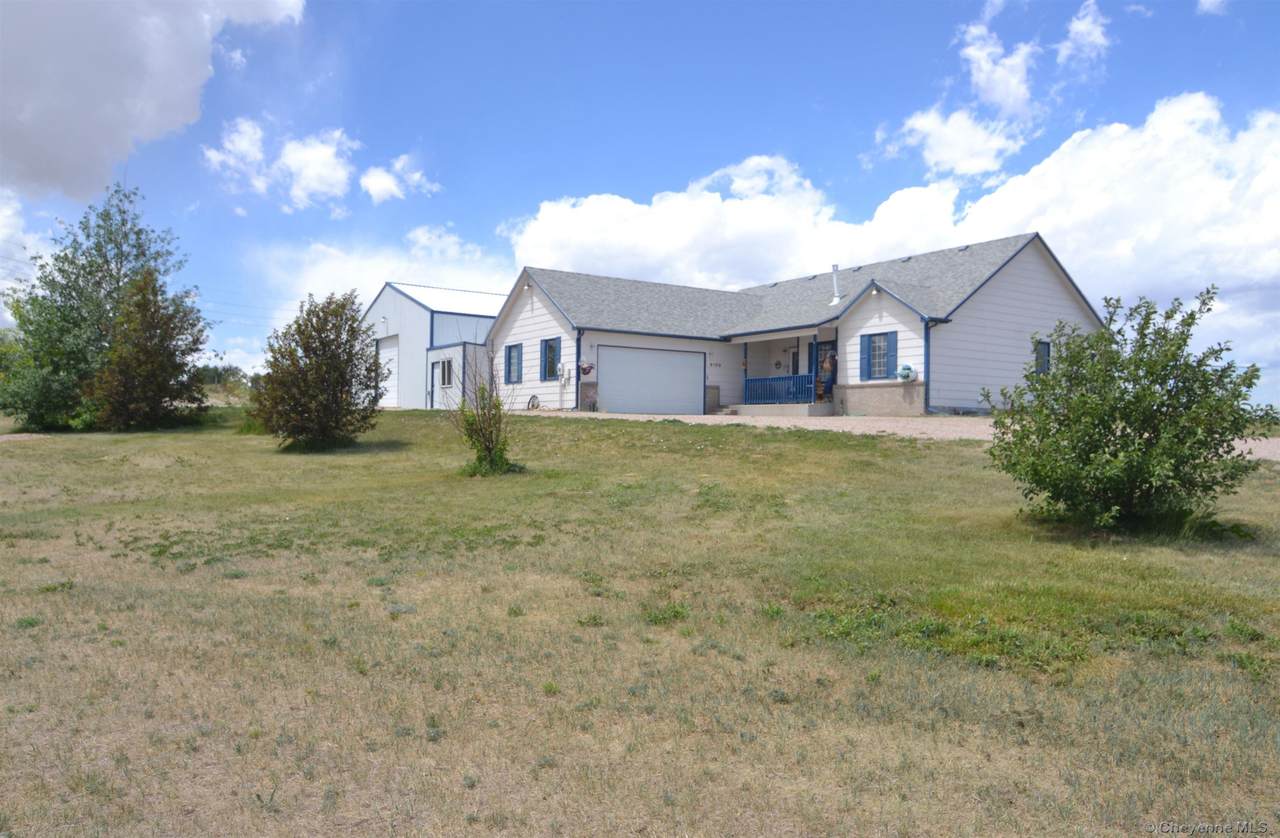 6100 Ridge Rd - Photo 1