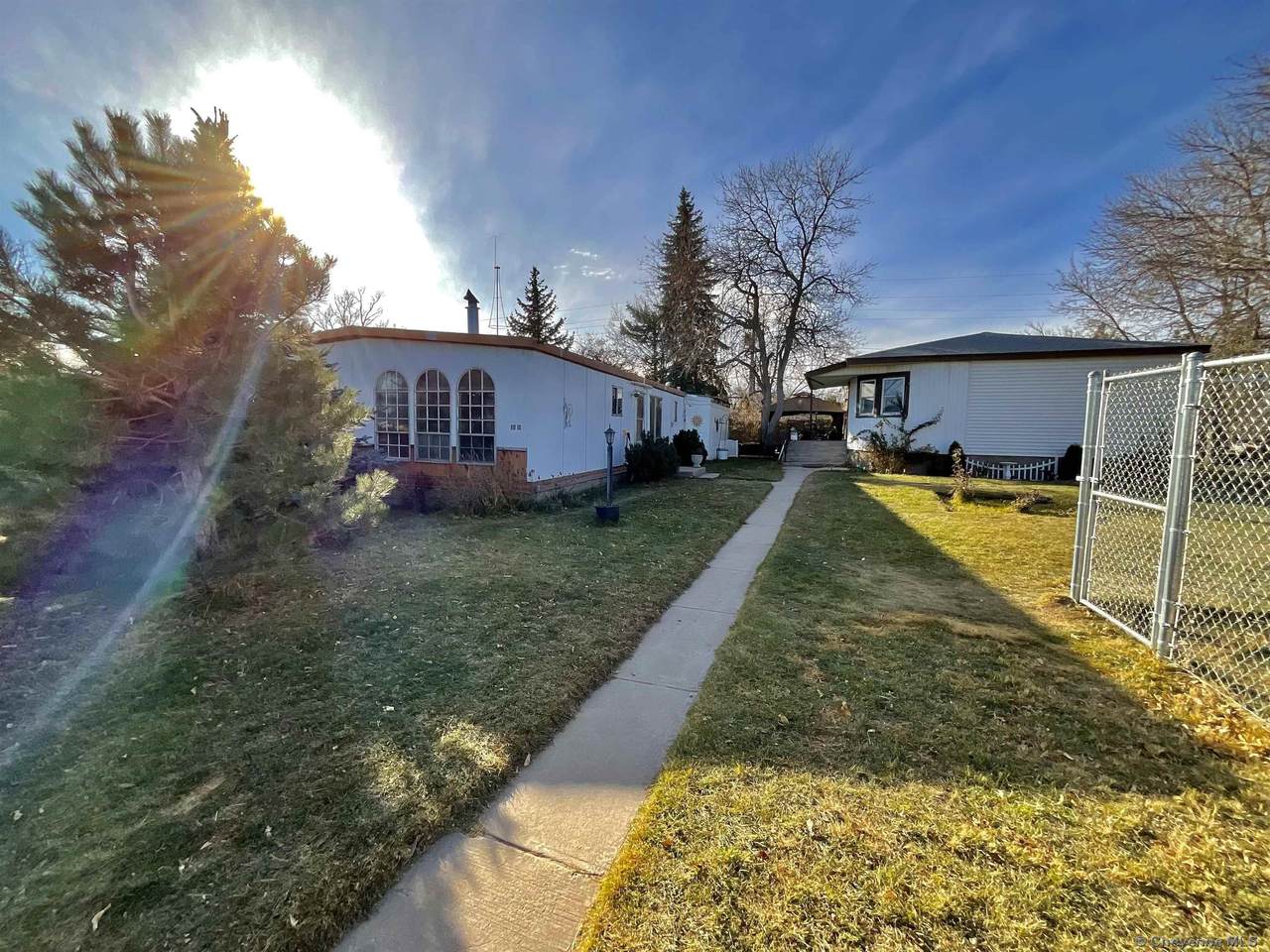 3410 Ridge Rd - Photo 1