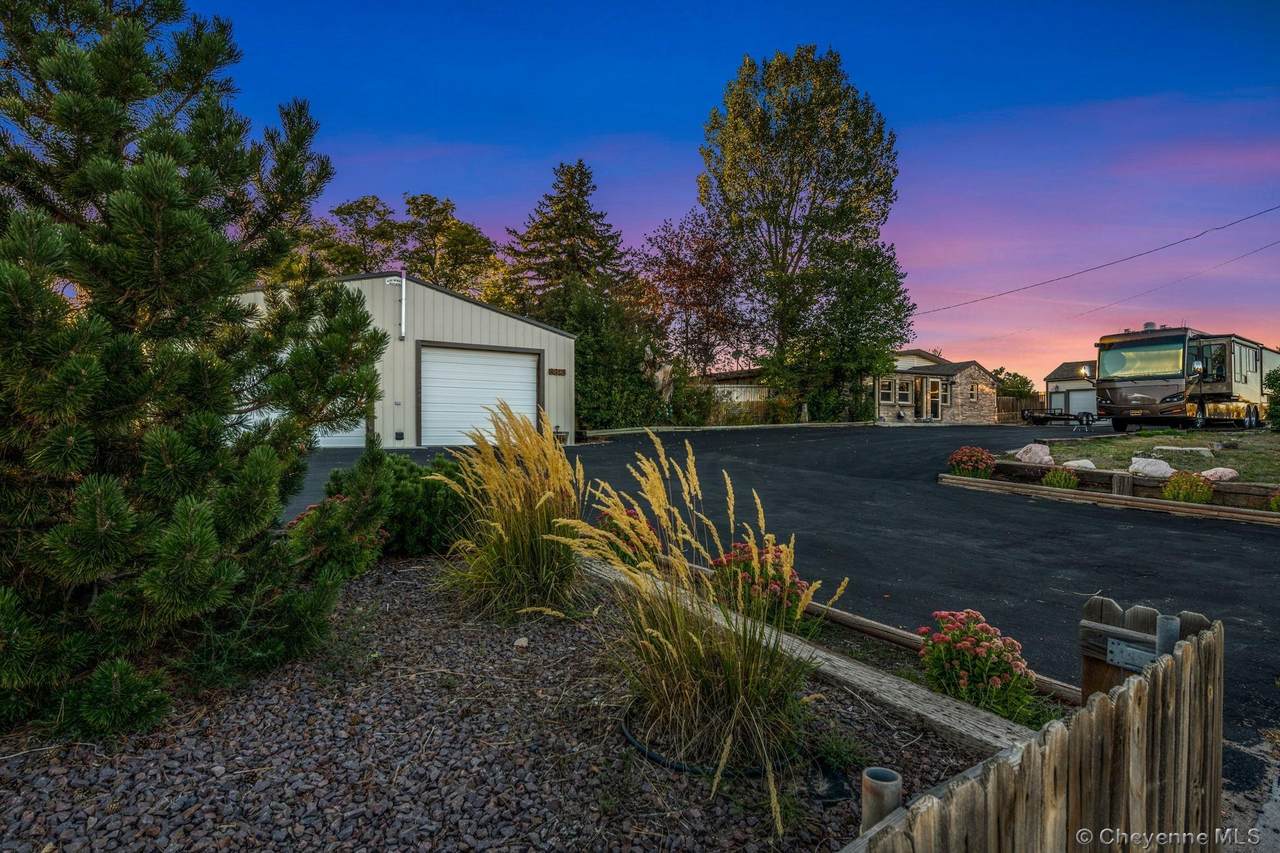 3818 College Dr - Photo 1