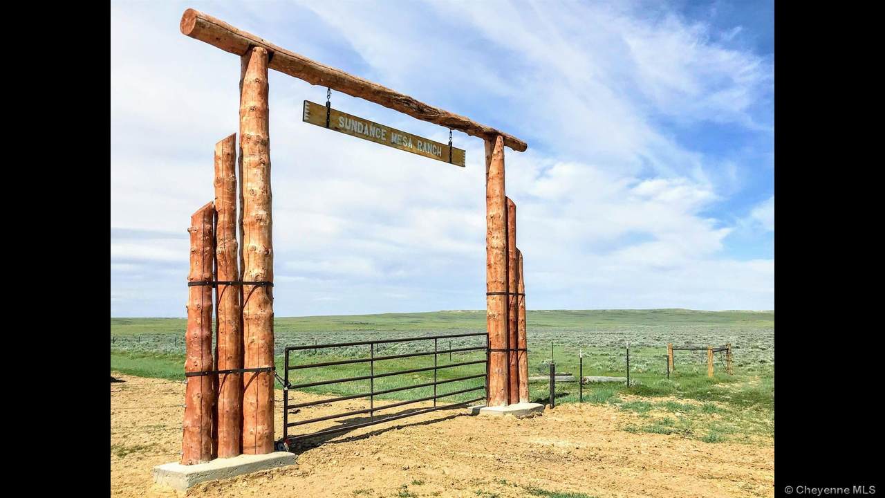 TBD Sundance Mesa Ranch - Photo 1