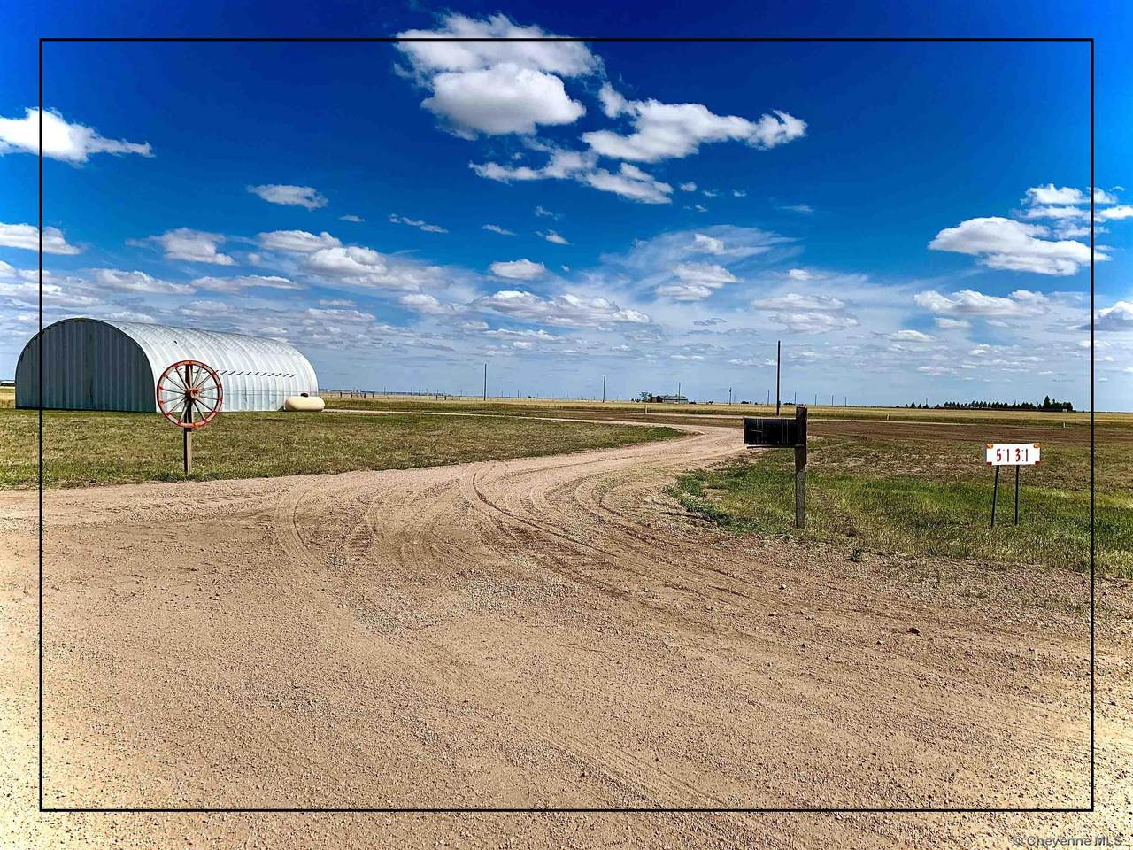 5131 Road 205 - Photo 1