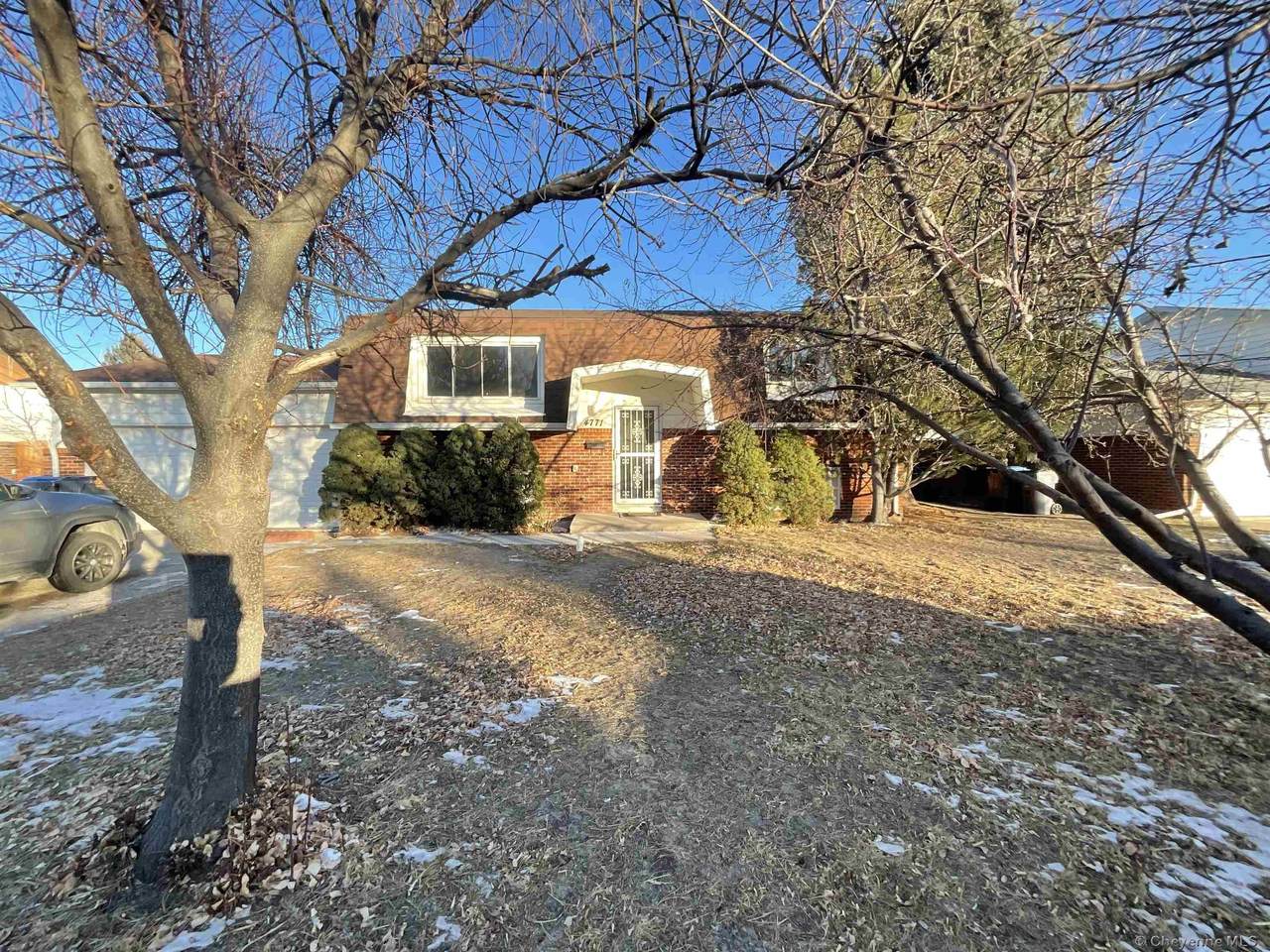 4771 Linden Wy - Photo 1