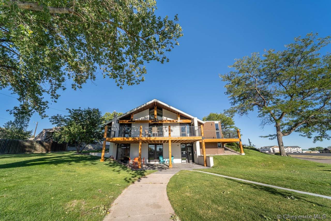 3306 Kelley Dr - Photo 1