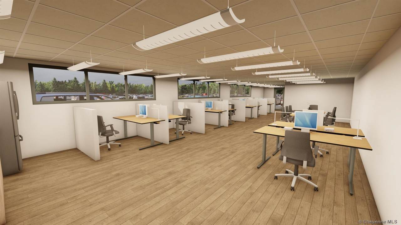 1600 Van Lennen Ave - Photo 1