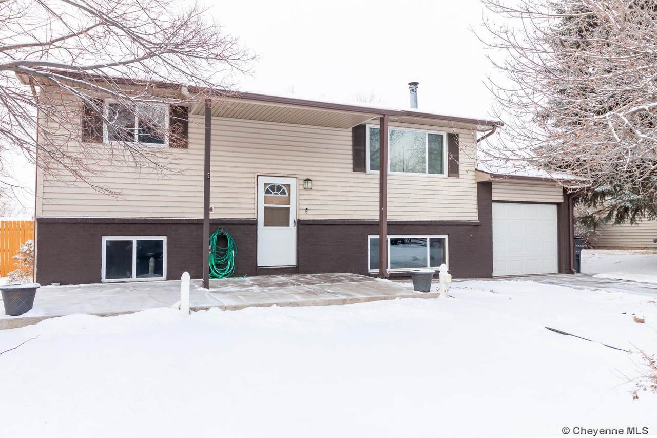4416 Huron Ave - Photo 1