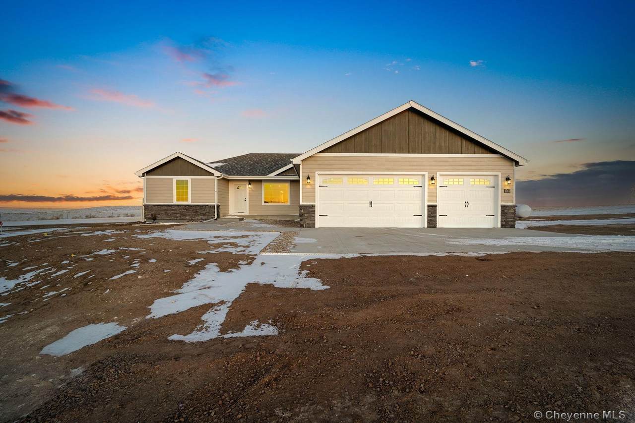 1729 Road 136 - Photo 1