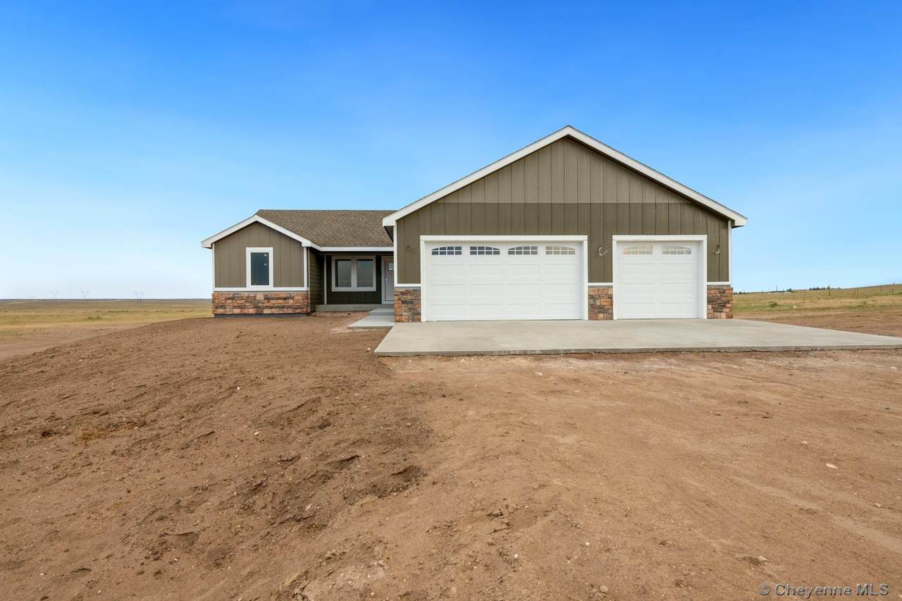 1723 Road 136 - Photo 1