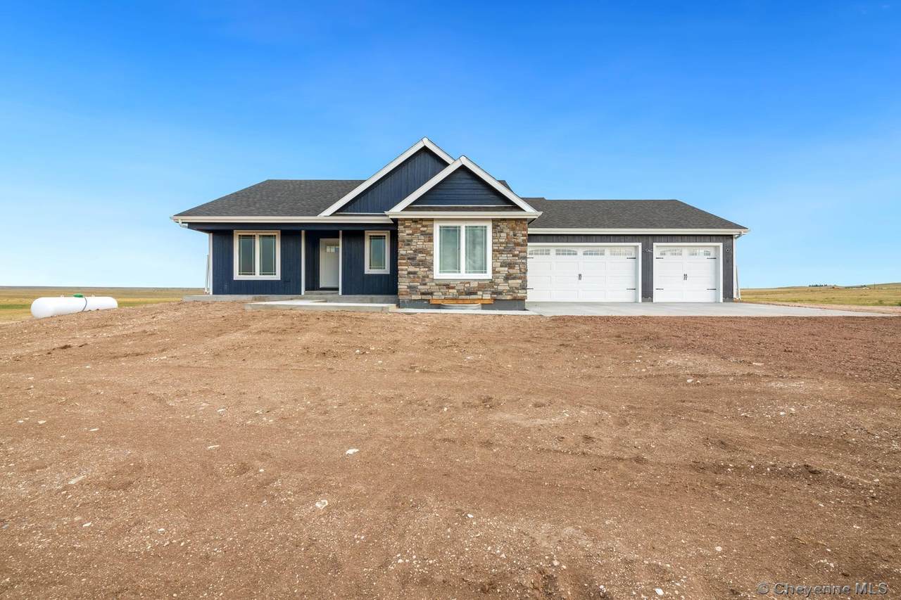 1733 Road 136 - Photo 1