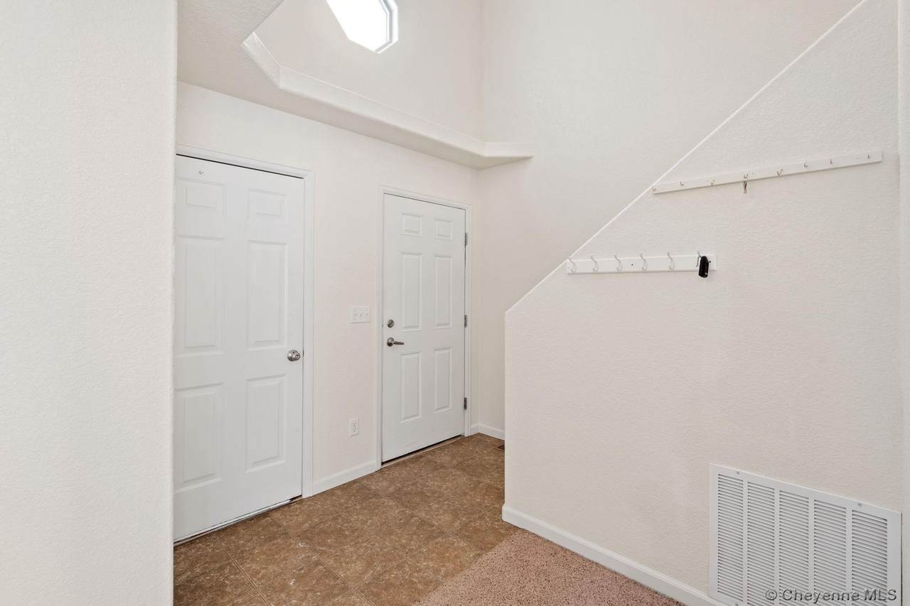 4009 Saddle Ridge Tr - Photo 1