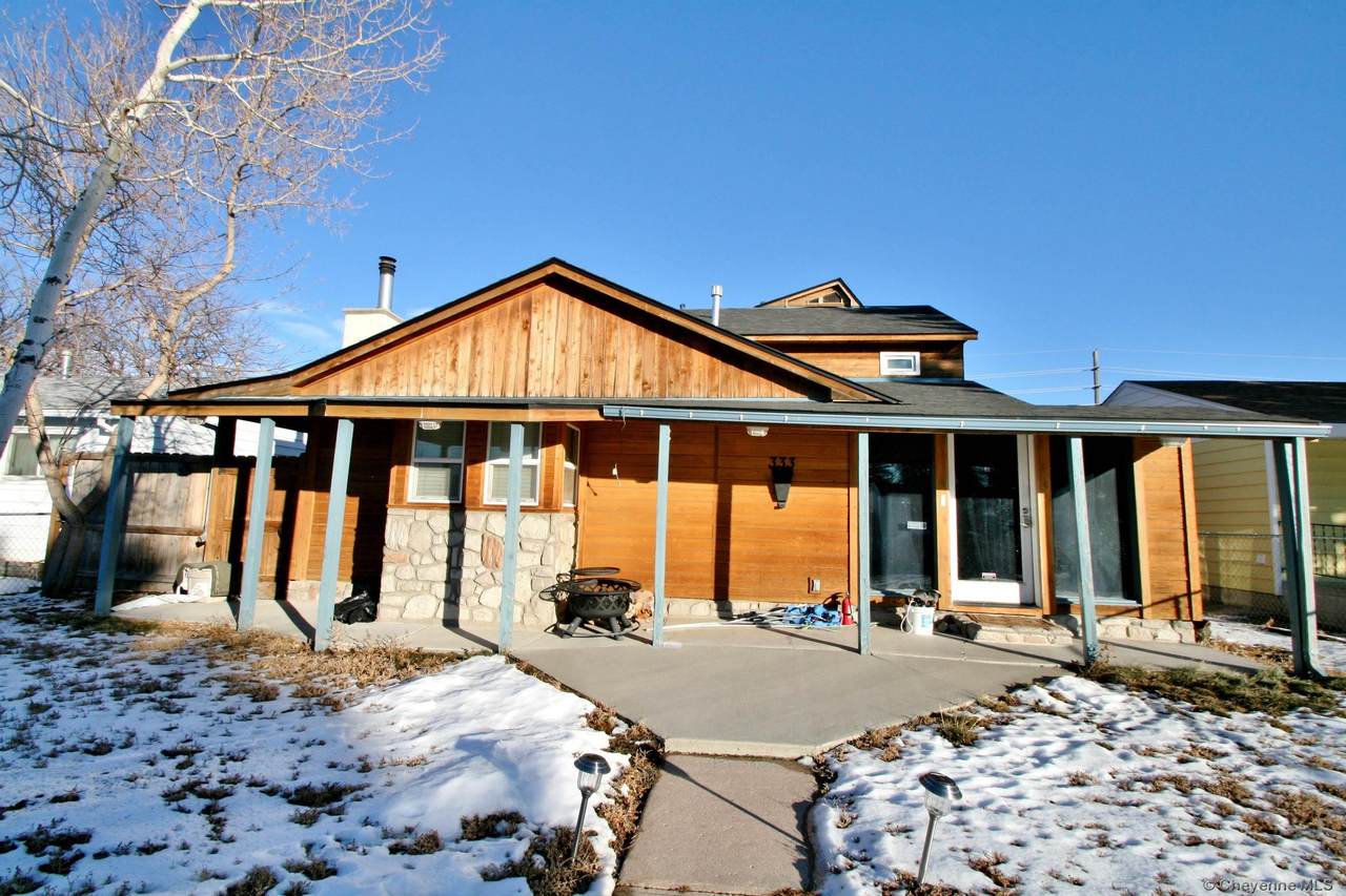 333 Hynds Ave - Photo 1