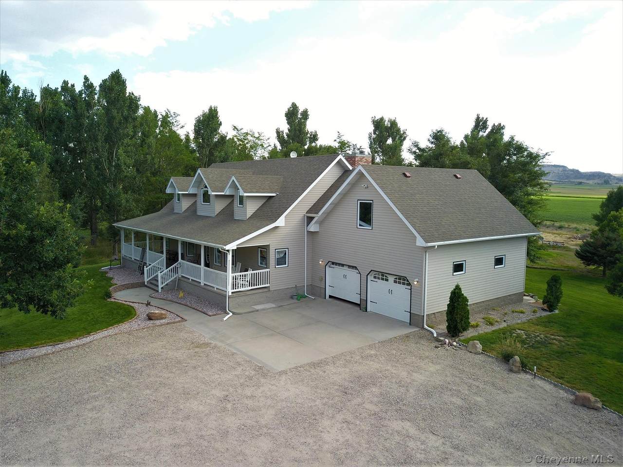200851 County Road U - Photo 1
