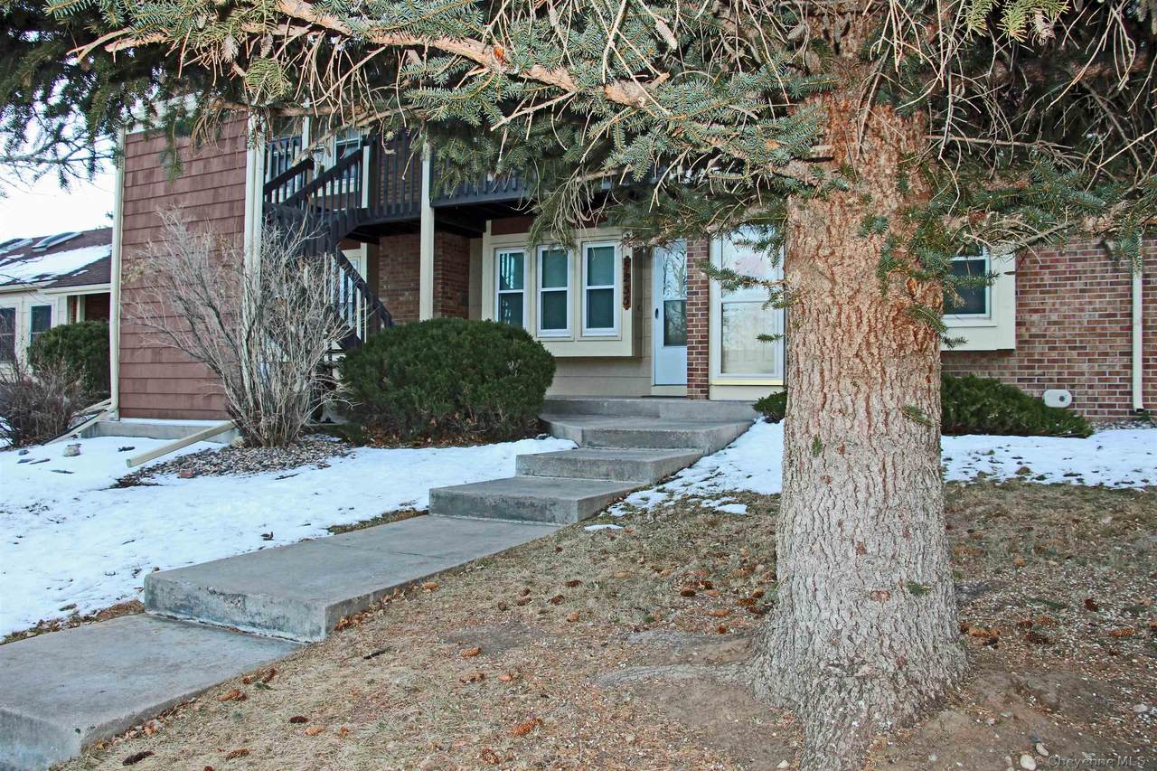 5255 Fishing Bridge - Photo 1