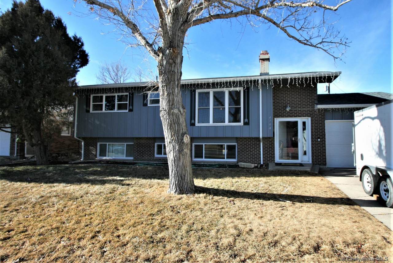 4708 Windmill Rd - Photo 1