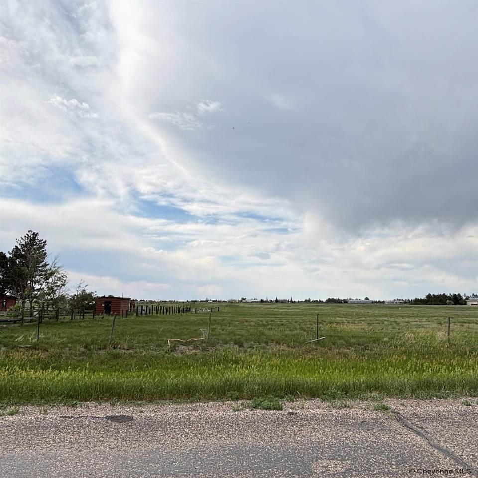 TR 2 Pershing Blvd - Photo 1