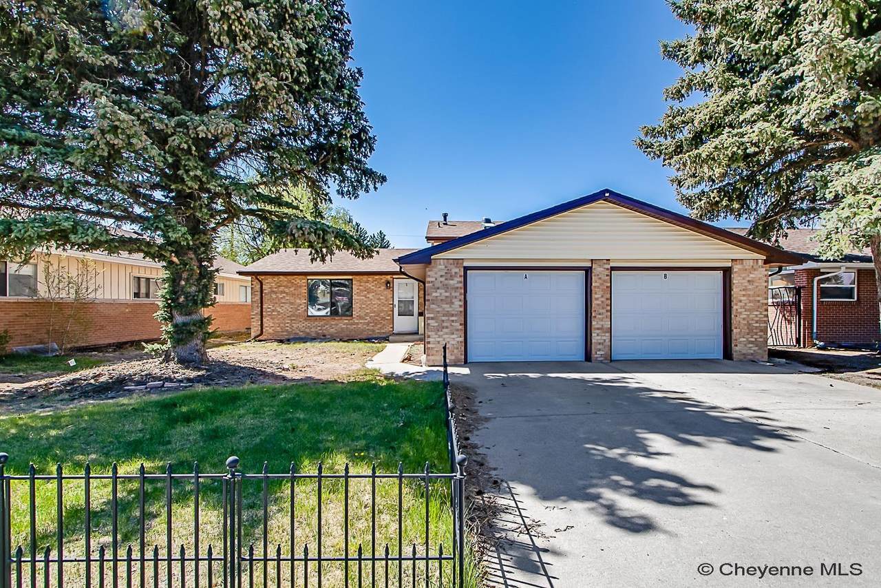147 Kornegay Ct - Photo 1