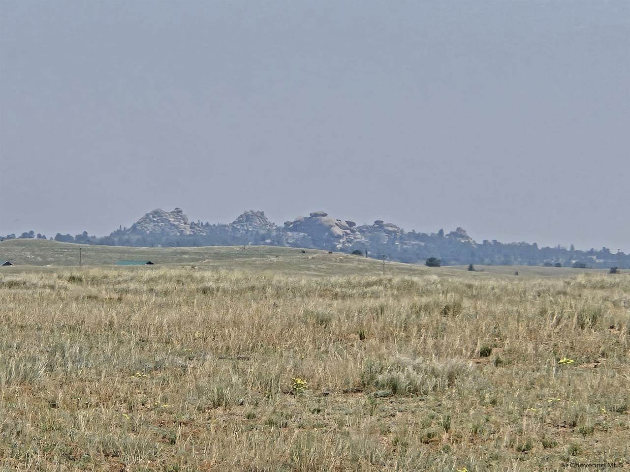 https://bt-photos.global.ssl.fastly.net/cheyenne/1280_boomver_1_97342-2.jpg